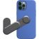 Rolling Square EDGE Full Kit Grey -  Βάσεις Laptop στο Twiinshop