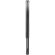 Rolling Square EDGE Pro 2x Core Grey - Retail -  Βάσεις Laptop στο Twiinshop