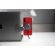 Rolling Square EDGE Full Kit Grey -  Βάσεις Laptop στο Twiinshop