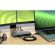 Satechi Thunderbolt 4 Slim Hub Pro -  Βάσεις/HUB Mac/ Docking Station στο Twiinshop