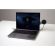 Rolling Square EDGE Full Kit Grey -  Βάσεις Laptop στο Twiinshop