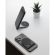 Rolling Square EDGE Pro 2x Core Grey - Retail -  Βάσεις Laptop στο Twiinshop
