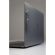 Rolling Square EDGE Full Kit Grey -  Βάσεις Laptop στο Twiinshop