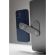 Rolling Square EDGE Full Kit Grey -  Βάσεις Laptop στο Twiinshop