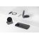 Rolling Square EDGE Pro 2x Core Grey - Retail -  Βάσεις Laptop στο Twiinshop