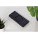 Rolling Square EDGE Pro 2x Core Grey - Retail -  Βάσεις Laptop στο Twiinshop