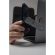 Rolling Square EDGE Full Kit Grey -  Βάσεις Laptop στο Twiinshop