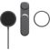 Rolling Square EDGE Full Kit Grey -  Βάσεις Laptop στο Twiinshop