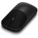 Satechi Slim EX Wireless Mouse Space Black -  Ποντίκια στο Twiinshop
