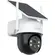 AOSU Smart Security SolarCam D1 Classic -  Security/ Camera στο Twiinshop