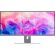 Alogic EDGE 40" Ultrawide Monitor Space Gray -  Alogic στο Twiinshop