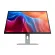 Alogic Clarity 27" 5K Monitor with PD and Touch Screen -  Alogic στο Twiinshop
