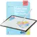 Paperlike 3 Screen Protector for iPad Pro 12.9" (2018-2023) -  Προστασία Οθόνης Tablet στο Twiinshop