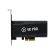 Elgato Game Capture 4K Pro -  Capture στο Twiinshop