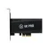 Elgato Game Capture 4K Pro -  Capture στο Twiinshop