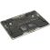 OWC NewerTech NuPower 84.3 Watt-Hour Battery Replacement for 15 MacBook Pro with Retina Display (2018-2019) -  OWC ΚΙΤ στο Twiinshop