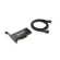 Elgato Game Capture 4K Pro -  Capture στο Twiinshop