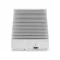 OWC Express 1M2 USB4(80Gb/s) 2TB Bus-Powered Portable NVMe -  Portable στο Twiinshop