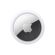 Apple AirTag (1 Pack) -  Anti-Lost Trackers στο Twiinshop