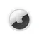 Apple AirTag (1 Pack) -  Anti-Lost Trackers στο Twiinshop