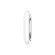 Apple AirTag (1 Pack) -  Anti-Lost Trackers στο Twiinshop