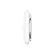 Apple AirTag (1 Pack) -  Anti-Lost Trackers στο Twiinshop