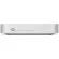 OWC StudioStack Thunderbolt™ 5 Stackable Storage and Connectivity Expansion Solution, only Enclosure -  Περιφερειακά Mac Mini στο Twiinshop