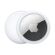 Apple AirTag (1 Pack) -  Anti-Lost Trackers στο Twiinshop