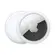 Apple AirTag (1 Pack) -  Anti-Lost Trackers στο Twiinshop