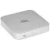 OWC StudioStack Thunderbolt™ 5 Stackable Storage and Connectivity Expansion Solution, only Enclosure -  Περιφερειακά Mac Mini στο Twiinshop