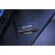 Elgato Game Capture 4K Pro -  Capture στο Twiinshop