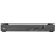 OWC Thunderbolt 5 Dual 10GbE Network Dock 11-Port Connectivity Solution -  Βάσεις/HUB Mac/ Docking Station στο Twiinshop