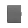 Targus VersaVu Bluetooth Keyboard case for iPad (A16), iPad Air 11-inch (M3)/ (M2), iPad 10.9-inch (10th gen), iPad Air (UK) -  Θήκη-Πληκτρολόγιο στο Twiinshop