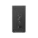 OWC 96TB ThunderBlade X12 Thunderbolt 5 (80Gb/s) NVMe RAID SSD External Storage Solution with SoftRAID -  RAID systems & NAS στο Twiinshop