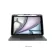 Targus VersaVu Bluetooth Keyboard case for iPad (A16), iPad Air 11-inch (M3)/ (M2), iPad 10.9-inch (10th gen), iPad Air (UK) -  Θήκη-Πληκτρολόγιο στο Twiinshop