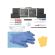 OWC NewerTech NuPower 84.3 Watt-Hour Battery Replacement for 15 MacBook Pro with Retina Display (2018-2019) -  OWC ΚΙΤ στο Twiinshop