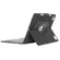 Targus VersaVu Bluetooth Keyboard case for iPad Pro 13-inch (M4/ M5) (UK) -  Θήκη-Πληκτρολόγιο στο Twiinshop