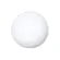Apple AirTag (4 Pack) -  Anti-Lost Trackers στο Twiinshop