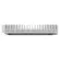 OWC Express 1M2 USB4(80Gb/s) 2TB Bus-Powered Portable NVMe -  Portable στο Twiinshop