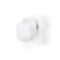Eve Thermo (Matter) 2er Pack -  Αυτοματισμοί Σπιτιού στο Twiinshop