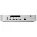OWC StudioStack Thunderbolt™ 5 Stackable Storage and Connectivity Expansion Solution, only Enclosure -  Περιφερειακά Mac Mini στο Twiinshop