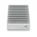 OWC Express 1M2 USB4(80Gb/s) 2TB Bus-Powered Portable NVMe -  Portable στο Twiinshop