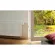 Eve Thermo (Matter) 2er Pack -  Αυτοματισμοί Σπιτιού στο Twiinshop