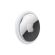 Apple AirTag (1 Pack) -  Anti-Lost Trackers στο Twiinshop