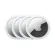 Apple AirTag (4 Pack) -  Anti-Lost Trackers στο Twiinshop
