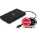 OWC 8.0TB Envoy Ultra Thunderbolt™ 5 Ultra-Portable SSD -  Portable στο Twiinshop