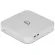 OWC StudioStack Thunderbolt™ 5 Stackable Storage and Connectivity Expansion Solution, only Enclosure -  Περιφερειακά Mac Mini στο Twiinshop
