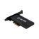 Elgato Game Capture 4K Pro -  Capture στο Twiinshop