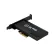 Elgato Game Capture 4K Pro -  Capture στο Twiinshop