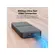 Hyper Drive Next USB4 M.2 PCIe Enclosure -  Portable στο Twiinshop